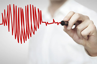 Cardiovascular Heart Screenings Chester County