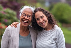 Genetic Testing for Breast and Ovarian Cancer at Chester County Hospital.