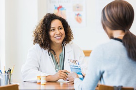 7 Questions to Ask Your PCP at Your Annual Wellness Visit