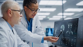 Take our quiz to learn about various radiological procedures available at Chester County Hospital in West Chester, PA.