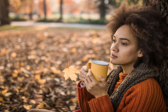 Should Black Women Start Breast Cancer Screening Earlier?