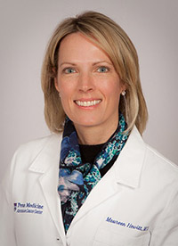 Maureen Hewitt, MD