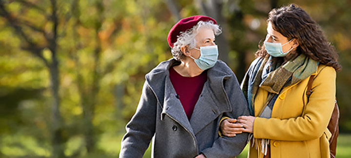 Women's Health Services at Chester County Hospital in West Chester, PA.