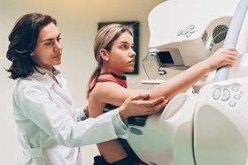 Breast_mammogram