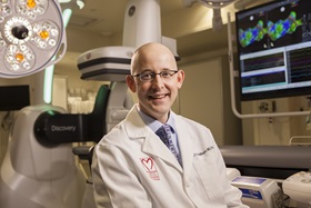 Kurt Schillinger, MD, PhD