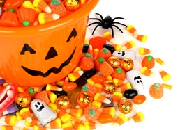 Halloween_candy