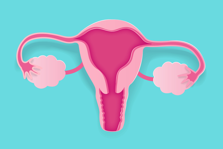 Missed your period but not pregnant? 7 possible causes