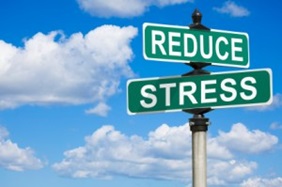 Reduce_stress