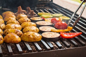 Vegetables_on_the_grill