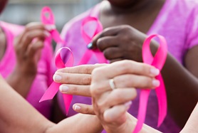 Women_holding_breast_cancer_ribbons